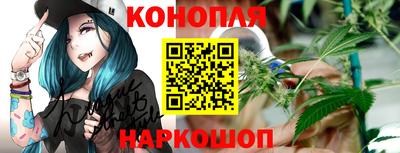 Альфа ПВП Обнинск