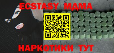 шишки Обь