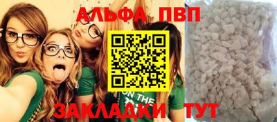 шишки Обь