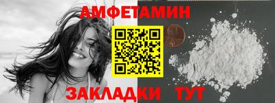 шишки Обь