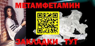 шишки Обь