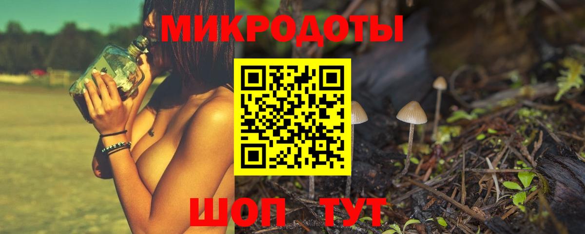 Саратов  Псилоцибиновые грибы мухоморы  Вход с VPN 